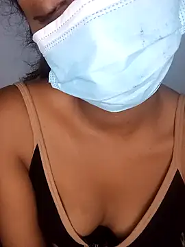 Snapshot of kissy_doll chatting on October 2025 01:28:02 PM kissy doll online show from October 2025 01:28:02 PM