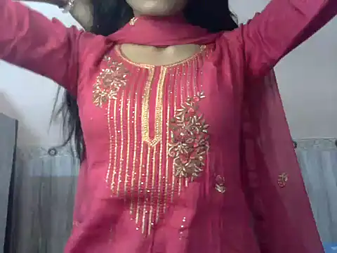 Snapshot of jojo_queen chatting on October 2025 05:41:01 AM jojo queen online show from October 2025 05:41:01 AM