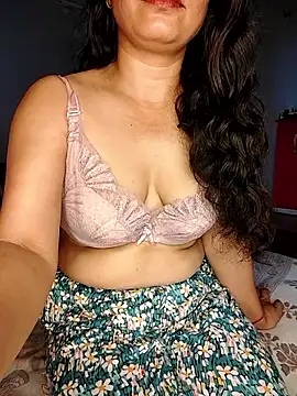 CUTE-PX online show from September 2025 05:07:02 AM