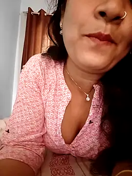 CUTE-PX online show from September 2025 02:59:01 AM