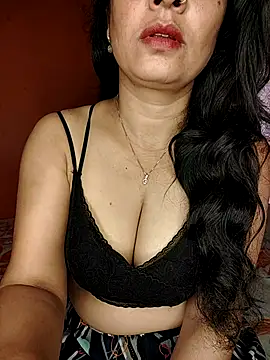 CUTE-PX online show from October 2025 04:21:02 AM