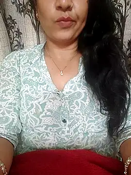 CUTE-PX online show from October 2025 05:02:02 PM