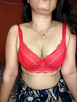 CUTE-PX online show from October 2025 04:24:02 AM