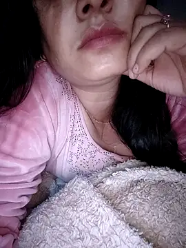 CUTE-PX online show from November 2025 10:48:01 AM