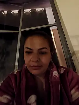 Melytha5a online show from January 2026 10:47:02 PM