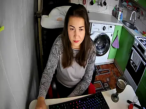 Adda1205 online show from October 2025 06:27:02 AM