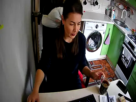 Adda1205 online show from October 2025 06:36:02 AM