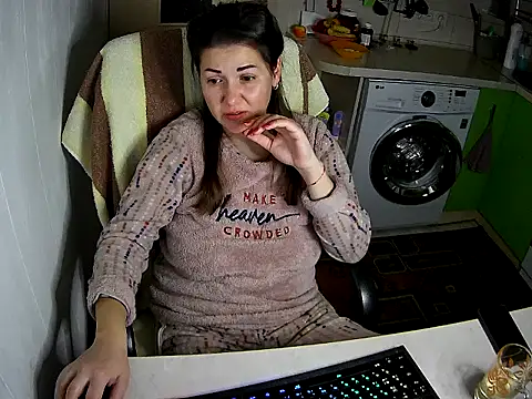 Adda1205 online show from December 2025 11:14:02 PM