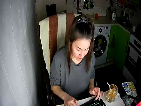 Adda1205 online show from March 2026 12:04:01 AM