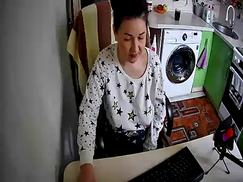 Adda1205 online show from April 2026 06:30:01 AM