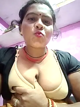 Hot komal1 online show from September 2025 07:24:02 PM