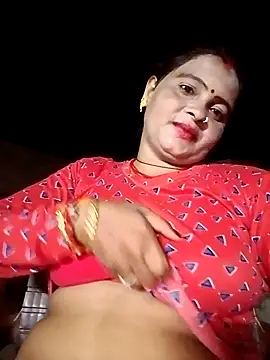 Hot komal1 online show from September 2025 01:35:02 PM