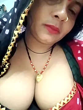 Hot komal1 online show from February 2026 08:04:02 PM