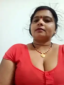Hot komal1 online show from March 2026 09:29:02 PM