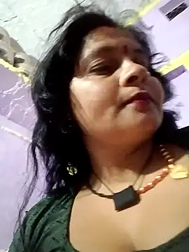 Hot komal1 online show from April 2026 10:54:02 PM