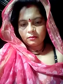 Hot komal1 online show from June 2026 07:58:02 PM