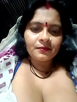 Hot komal1 online show from June 2026 07:49:01 PM