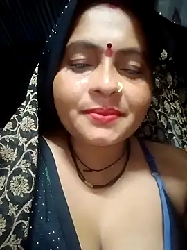 Hot komal1 online show from June 2026 07:26:02 PM