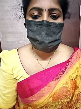 vasundhara26 online show from November 2025 06:32:01 PM