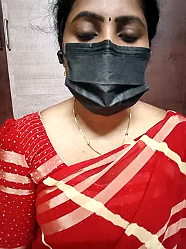 vasundhara26 online show from November 2025 08:08:02 PM