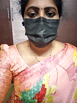 vasundhara26 online show from February 2026 09:18:02 PM