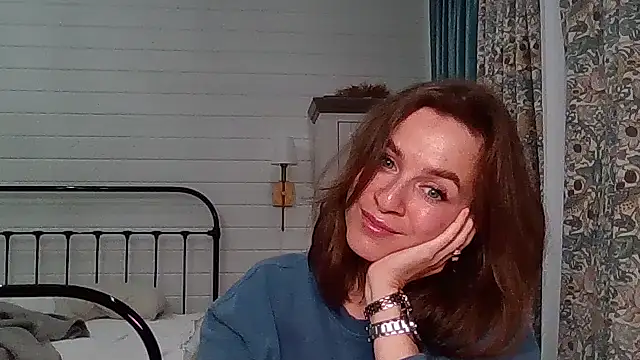 Snapshot of Niravyn_ chatting on November 2025 07:43:02 AM Niravyn online show from November 2025 07:43:02 AM