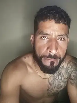 Alexsexygamer online show from September 2025 01:18:02 AM