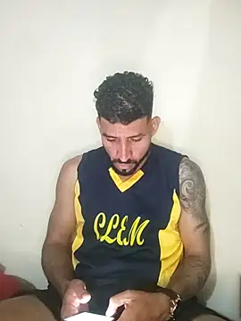 Alexsexygamer online show from October 2025 08:31:01 PM