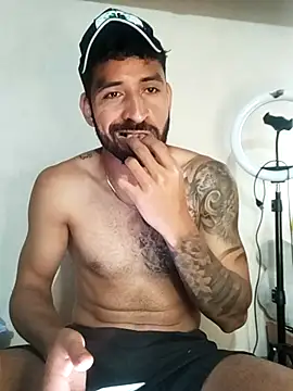 Alexsexygamer online show from December 2025 12:32:01 PM