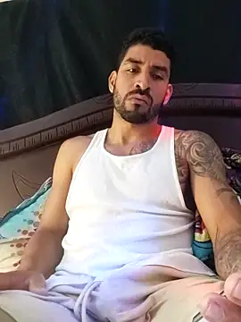 Alexsexygamer online show from April 2026 01:16:01 PM