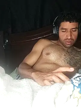 Alexsexygamer online show from April 2026 07:58:02 PM