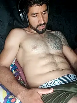 Snapshot of Alexsexygamer chatting on July 2026 01:34:01 AM Alexsexygamer online show from July 2026 01:34:01 AM