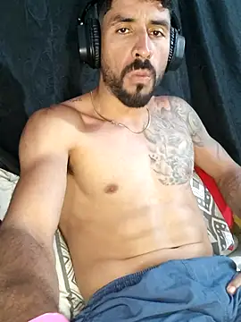 Snapshot of Alexsexygamer chatting on July 2026 10:24:02 PM Alexsexygamer online show from July 2026 10:24:02 PM