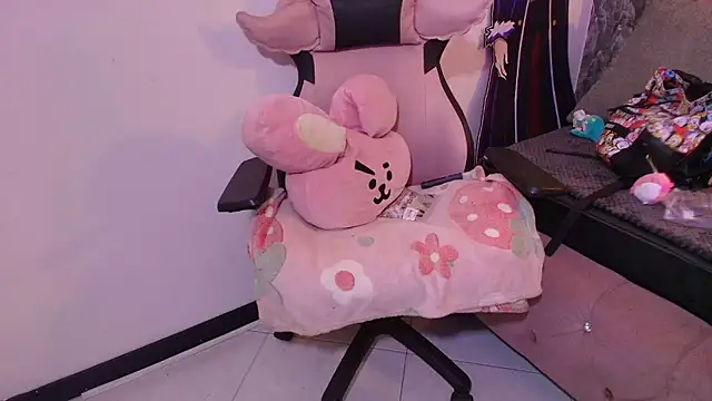 Terraelowen online show from January 2026 11:45:02 AM