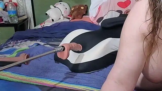 Lilirose-63 online show from April 2026 08:13:01 AM