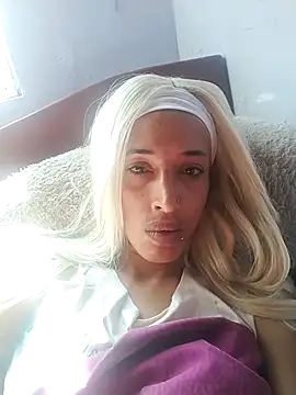 Snapshot of catrina_love chatting on September 2025 09:58:01 PM catrina love online show from September 2025 09:58:01 PM