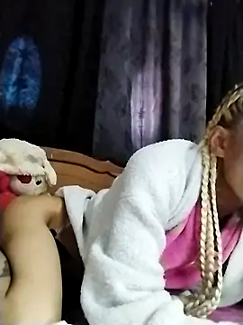 catrina love online show from May 2026 03:52:01 PM