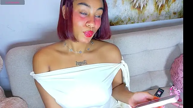 Sofia Stanley online show from June 2026 07:50:02 AM