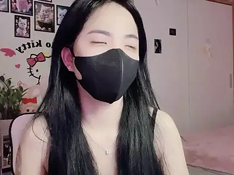 keelinnn19 online show from November 2025 07:32:02 PM