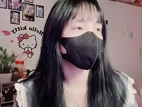 keelinnn19 online show from November 2025 06:29:02 PM