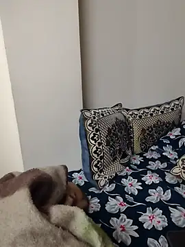 Snapshot of Suhana_Darling chatting on February 2026 10:00:01 PM Suhana Darling online show from February 2026 10:00:01 PM