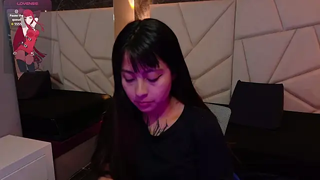 sophiaa 7 online show from November 2025 11:20:01 AM