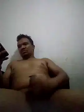 Opretinxh online show from December 2025 10:20:01 AM