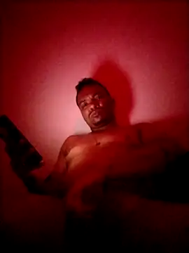 Opretinxh online show from February 2026 11:14:02 PM