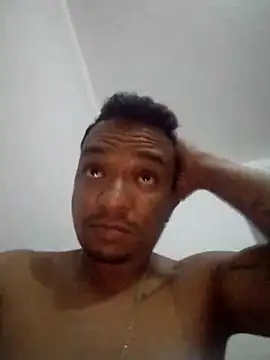 Opretinxh online show from March 2026 02:40:01 AM