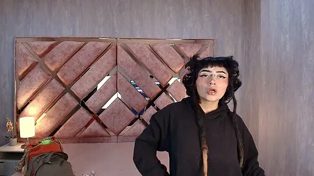 Babyyrasta666 online show from November 2025 03:31:01 AM