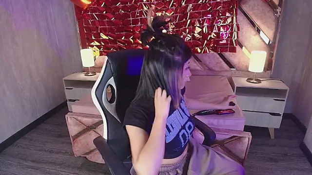 Babyyrasta666 online show from March 2026 03:23:02 AM