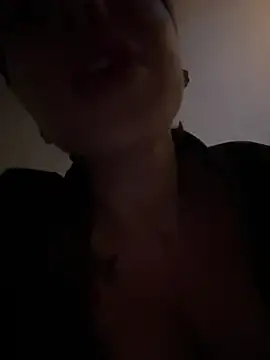 sexyanais online show from January 2026 09:06:02 PM