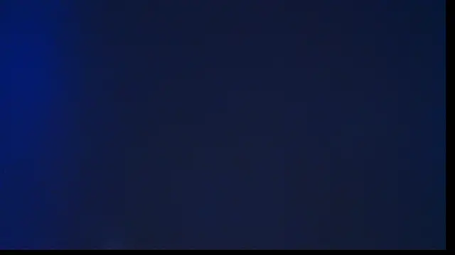 KiotoShine online show from October 2025 08:09:02 PM