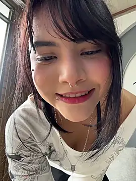 TatiLee online show from June 2026 05:50:01 PM